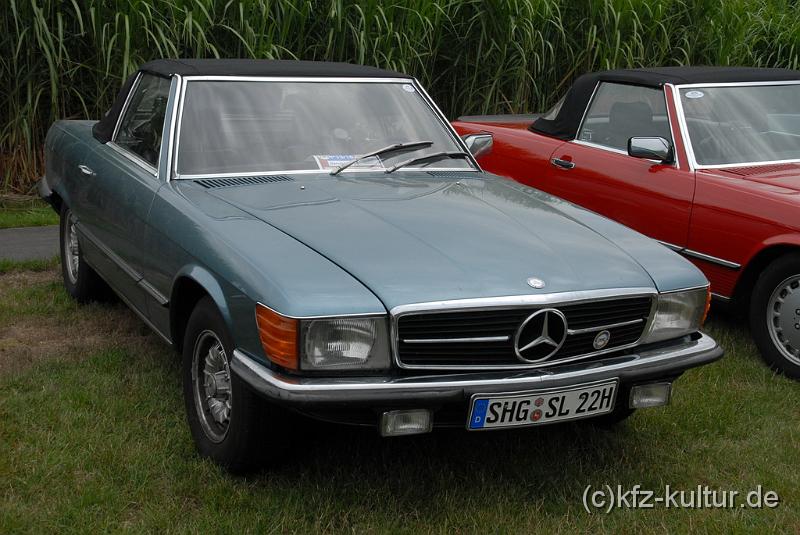 Classic Days 2010 7190.JPG